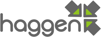 Haggen - Diseño y desarrollo web